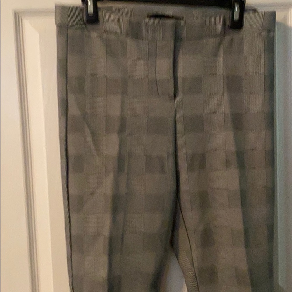 Pants - Picture 3 of 4